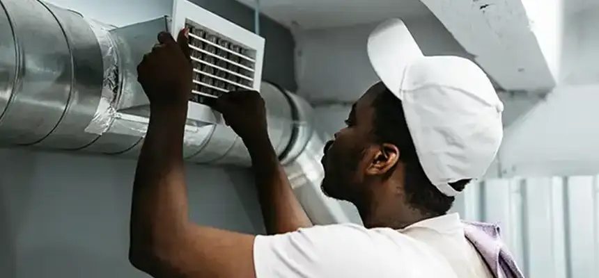 Our Licensed And Insured Cleaners in Frederickson, WA