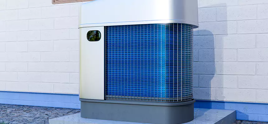 Our UV Light Air Purification for Ducts Services in Frederickson, WA