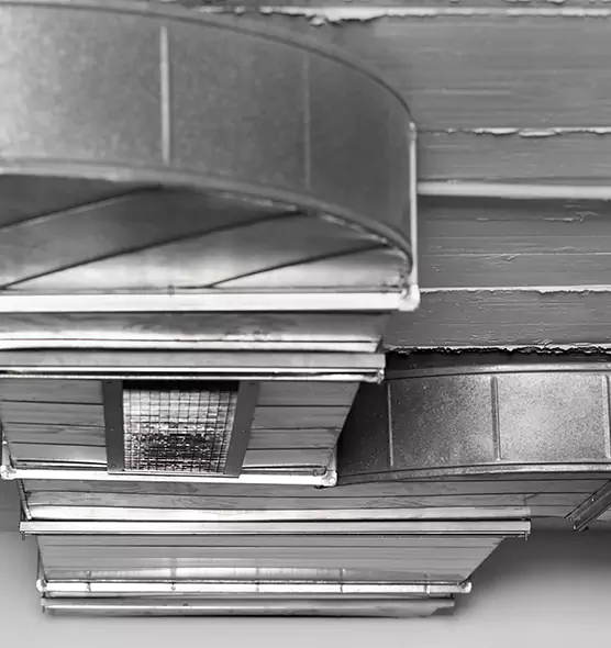 Expert Dryer Vent Replacement in Frederickson, WA