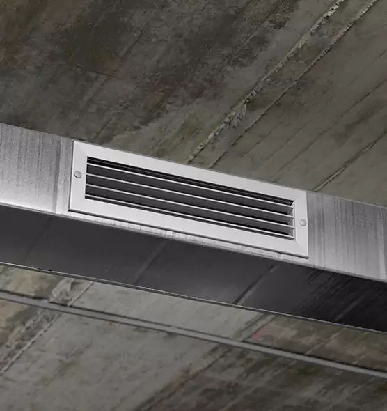 Trusted Hospital Grade Air Duct Cleaning Experts in Frederickson, WA