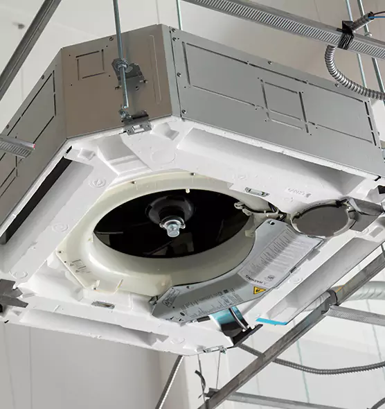 Professional Roof Vent Lint Removal Frederickson, WA