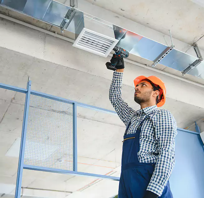 Why Homeowners & Businesses Trust Us in Frederickson, WA?