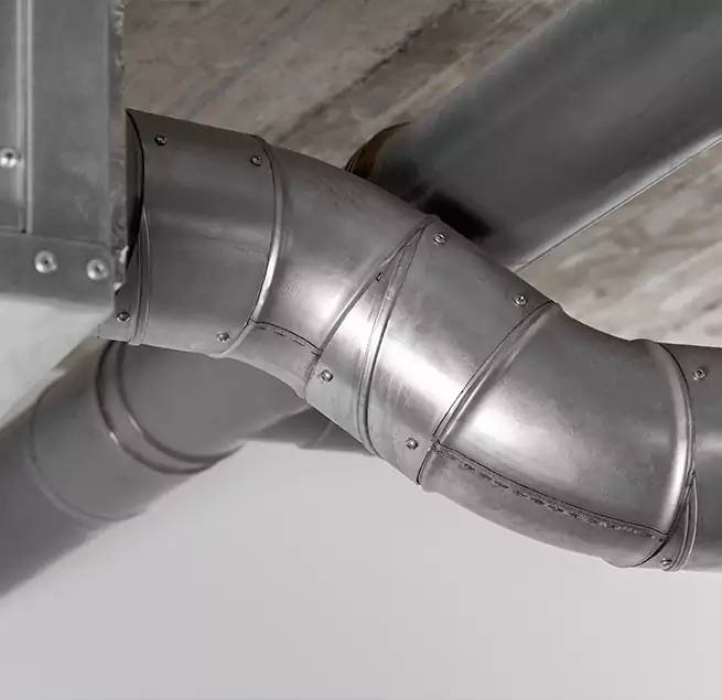 Why Homeowners & Businesses Trust Us in Frederickson, WA?