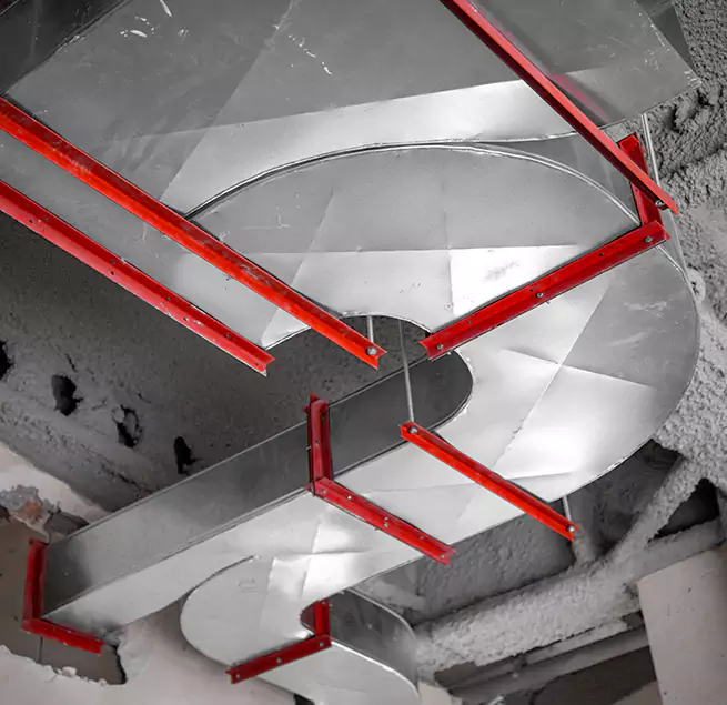  Why Homeowners & Businesses Trust Us in Frederickson, WA?