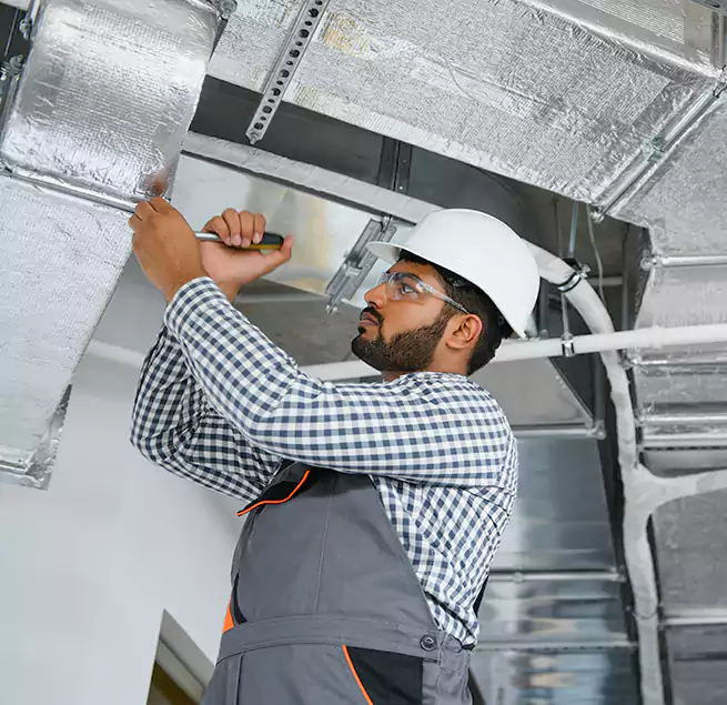 Why Homeowners & Businesses Trust Us Frederickson, WA?