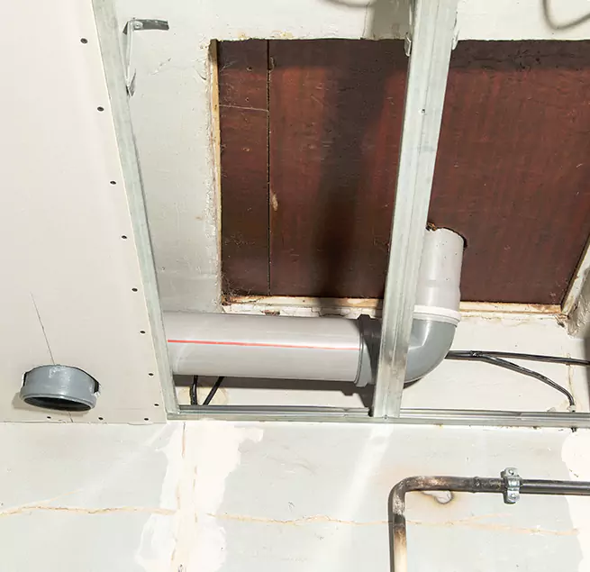 Why Homeowners & Businesses Trust Us in Frederickson, WA?