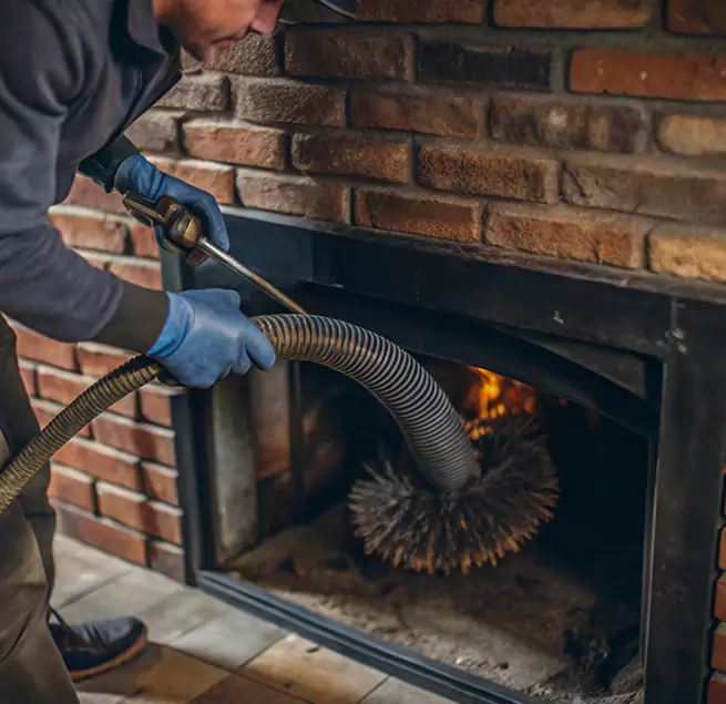  Why Homeowners & Businesses Trust Us in Frederickson, WA?