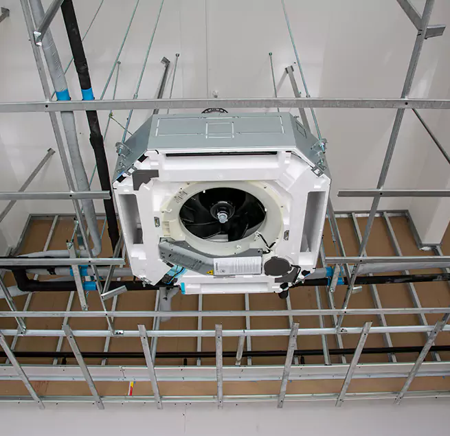 Why Homeowners & Businesses Trust Us in Frederickson, WA?