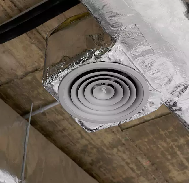 Why Homeowners & Businesses Trust Us in Frederickson, WA