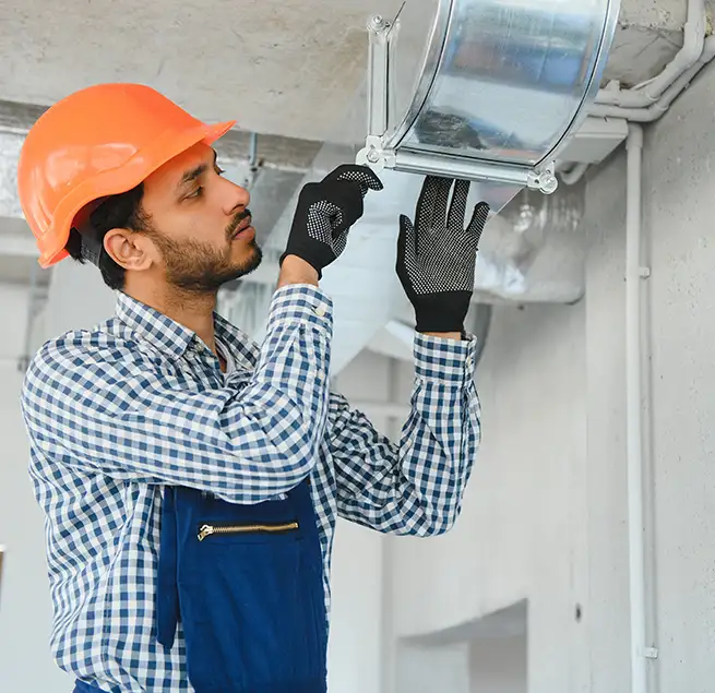 Why Homeowners & Businesses Trust Us in Frederickson, WA?