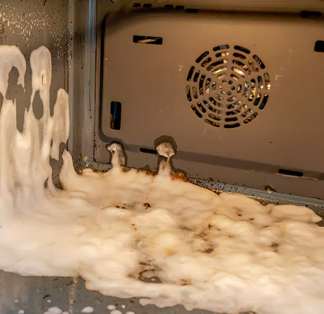 Why Homeowners & Businesses Trust Us in Frederickson, WA?