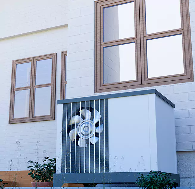 Why Homeowners & Businesses Trust Us in Frederickson, WA?