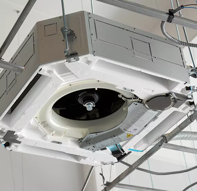 Why Homeowners & Businesses Trust Us in Frederickson, WA?