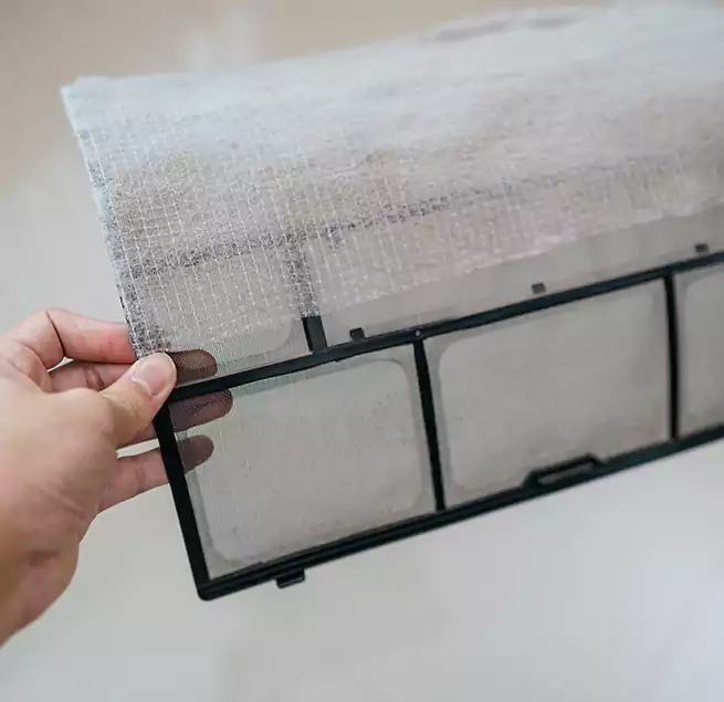 Why Homeowners & Businesses Trust Us in Frederickson, WA?