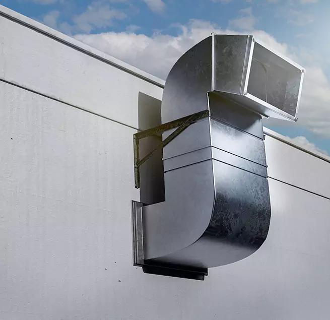 Why Homeowners & Businesses Trust Us in Frederickson, WA