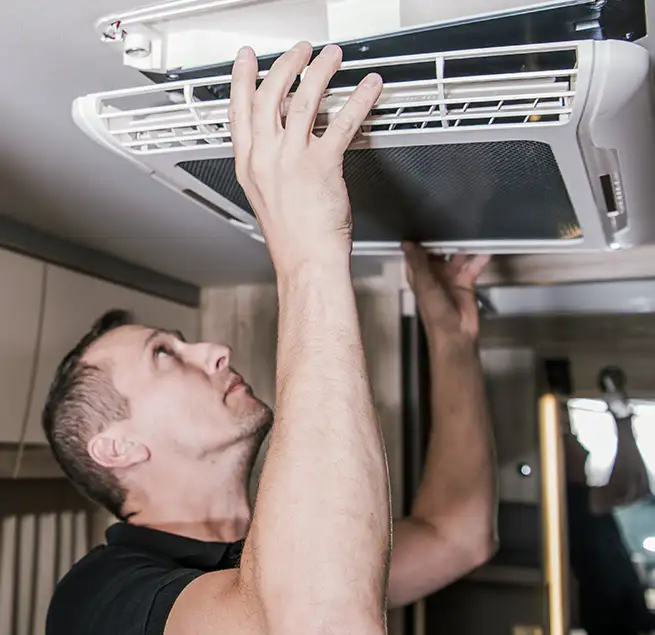 Why Homeowners & Businesses Trust Us Frederickson, WA