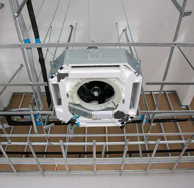 Why Homeowners & Businesses Trust Us Frederickson, WA