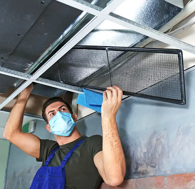 Why Homeowners & Businesses Trust Us in Frederickson, WA?