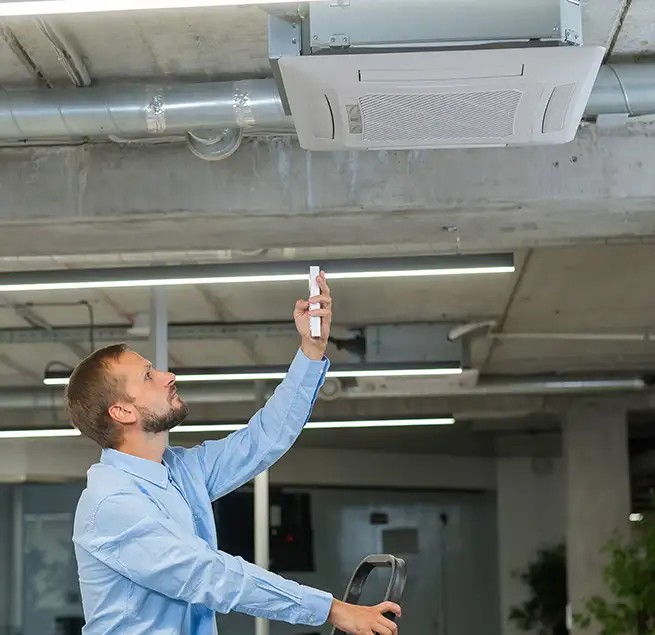 Why Homeowners & Businesses Trust Us in Frederickson, WA?