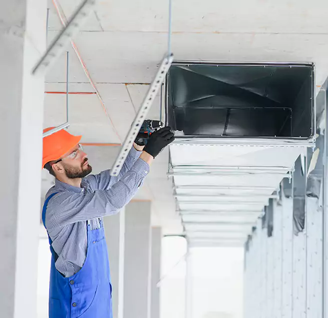 Why Homeowners & Businesses Trust Us in Frederickson, WA?