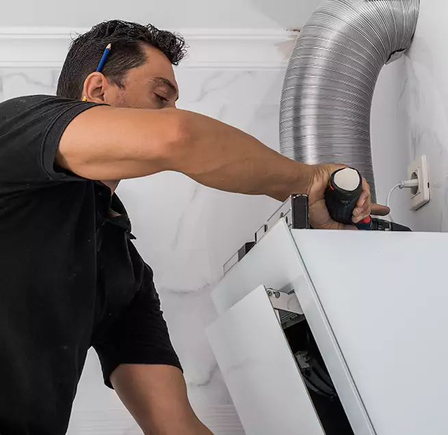 Why Homeowners Businesses Trust Us Frederickson, WA