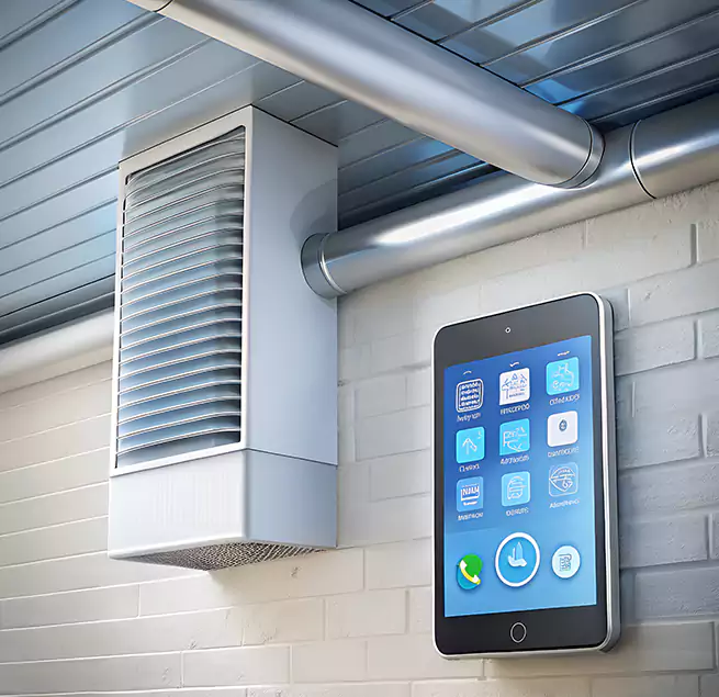 Why Homeowners & Businesses Trust Us in Frederickson, WA